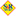 Premier Sport Swimsuit, Gear, and Equipment | S&R Sport