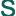 Social Research Update