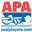 Southside APA