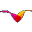 Home | Statistical Society of Canada