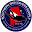 Southern Skin Divers Supply – Where Southern Scuba Started