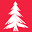 SS Freestyle Club – Silver Star Freestyle Club