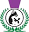 Scottish Siberian Husky Club – Website of the Scottish Siberian Husky Club