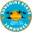 Sunshine State Clogging Workshop