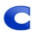 Clark's Corvair Parts - Clark's Corvair - Clarks Corvair Parts