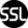 ssl.umd.edu