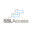 SSL Access | Supply & Installation of Disabled Access Lifts