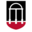 Login - UGA SSO – Central Authentication Service
