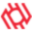 AMPP – Association of Materials Protection and Performance
