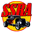 SSRA – Swedish Street Rod Association
