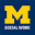 School of Social Work | University of Michigan