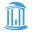 UNC School of Social Work
