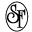 Sainte-Famille Wines