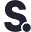 Cloud Web Hosting & Unlimited Reseller Hosting UK | Stablepoint