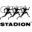 Stadion Publishing Company