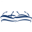 StadiumDB.com – Database of Football Stadiums