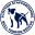 Scottish Staffordshire Bull Terrier Rescue - Scottish Staffordshire Bull Terrier Rescue