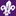 Staffordshire County Scouts – Providing useful information for Scouting in Staffordshire