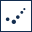 Eliminate the inaccuracies and limitations of working with a single employment testing vendor | Staff Testing