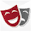 Theatre Education, Audition Prep & Networking | StageAgent