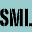 Stagecraft Mailing List