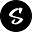 Stagelink