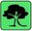 Stage of Life | Rewards for Life's Journey - Member Benefit Savings, Employee Incentives, Coupon Api
