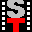 StageTools