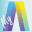 Algovi | Login