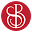 Home - Stainer & Bell