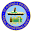 St.Albans and District Model Engineering Society – Model Engineering and More