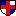 politwebminister – The Society for Creative Anachronism at the Australian National University