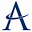 Stamford Academy – Language Courses