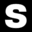 STAMMA home page