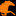 Stampede Entertainment | The Hollywood production company who brought you the Tremors franchise