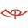 Pósturinn.is - Forsíða - Pósturinn