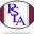 Home - Philatelic Society of Los Angeles