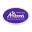 502 Bad Gateway