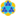 Delta Delta Delta - Omega