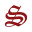 The Stanford Daily | Breaking news from the Farm since 1892