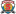 Stanford Girls Water Polo Club | Water polo programs for Junior, Age Group, and High School girls