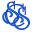 Stanmore Choral Society | A friendly group of singers