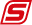 Stan's – The First Name in Tubeless