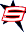 Startek Technology: Machine Vision Specialist, Custom Software & Electronic Engineering Solutions