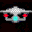 Star Trek: Original Art and Fiction - USS Enterprise C - The Adventure Continues