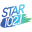 Star 102.1 - The Best Variety of the 80s, 90s and today!