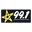 Star 99.1 - Hawaii's Alternative