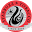 Starbuzz Tobacco - Starbuzz Tobacco