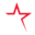 Star Community | Star News Group