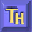 Starcraft 2 Galaxy Editor Tutorials